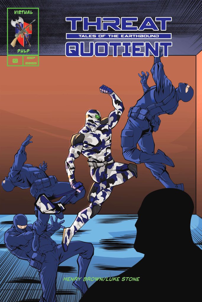 TQ cover alt Raider big logo