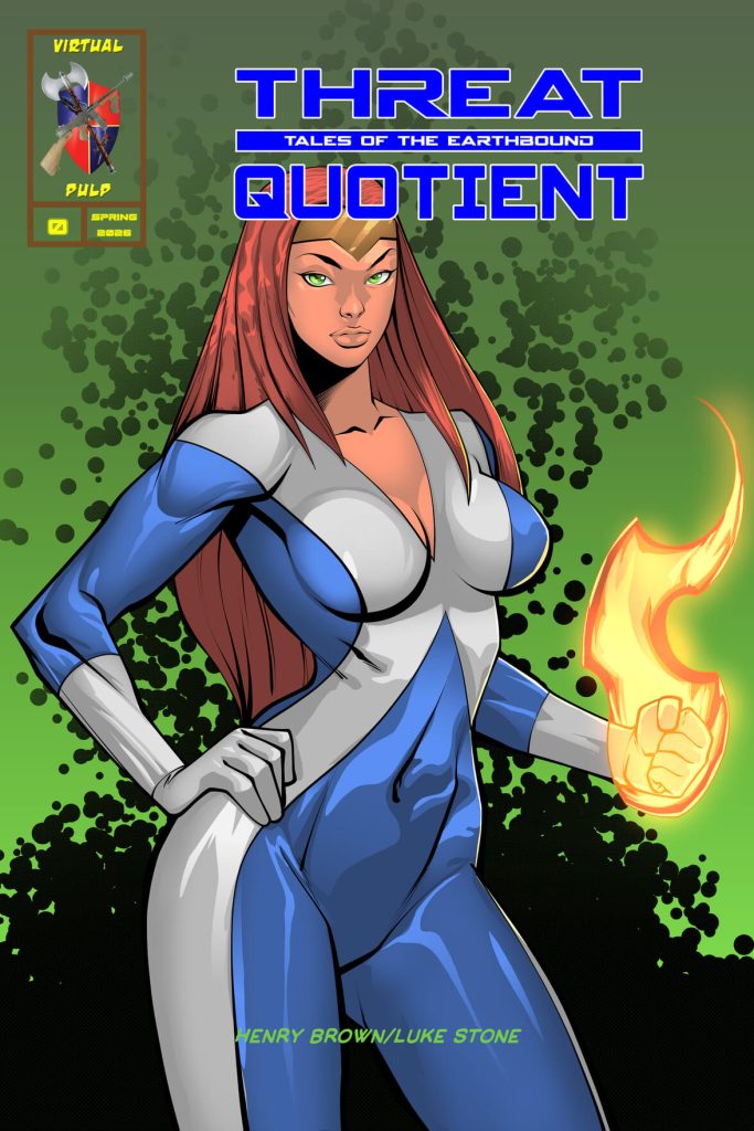 TQaltcoverSpitfire_70