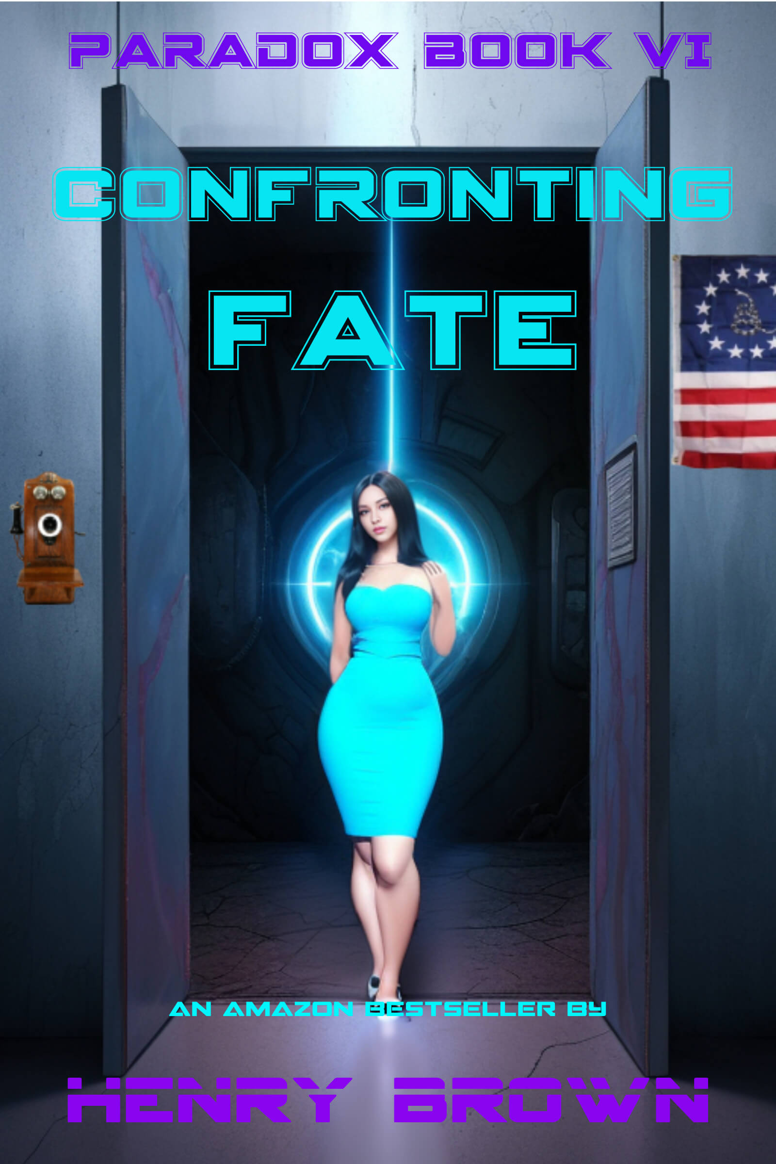 ConfrontingFateBestseller-6