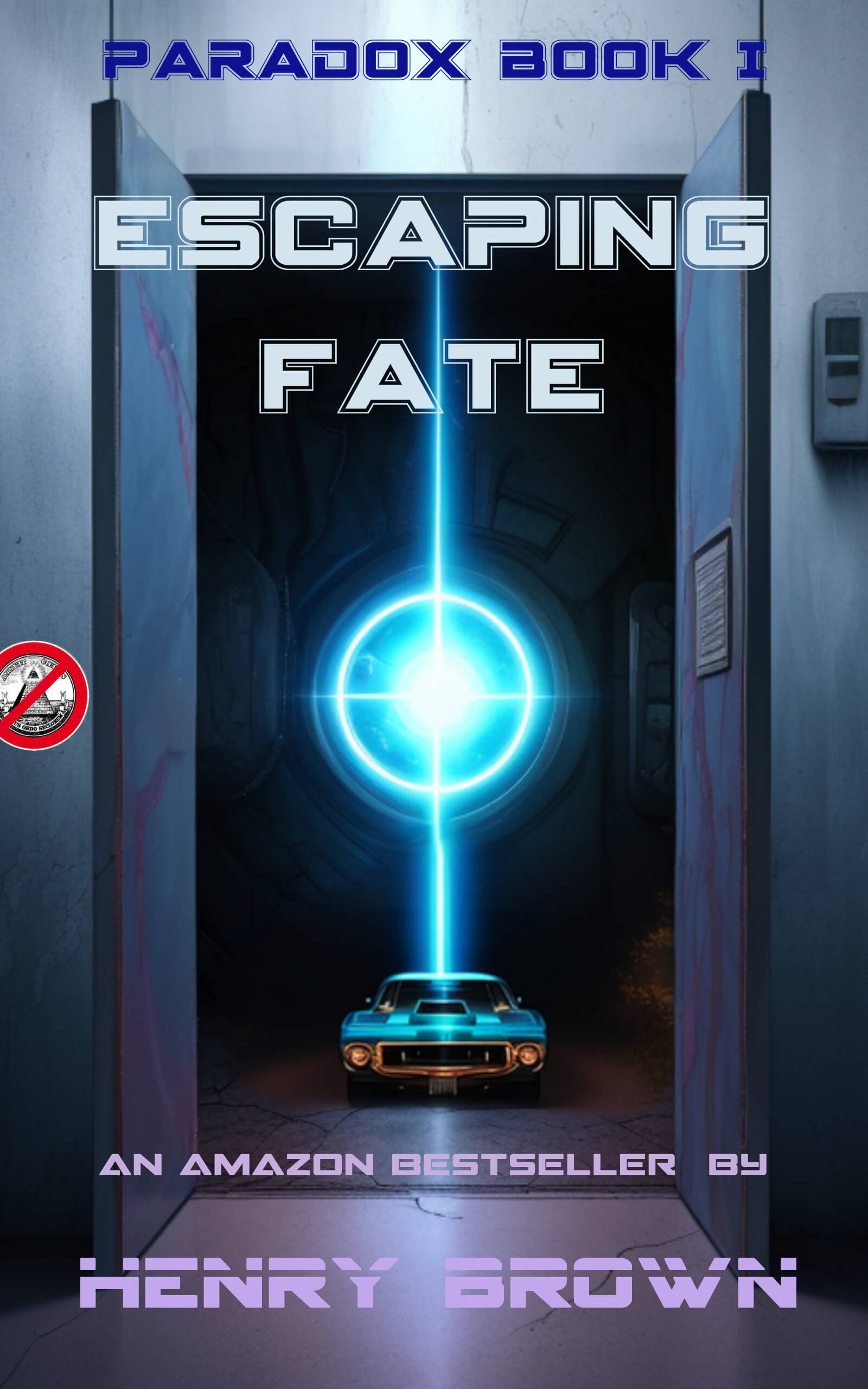 EscapingFateBestseller-1