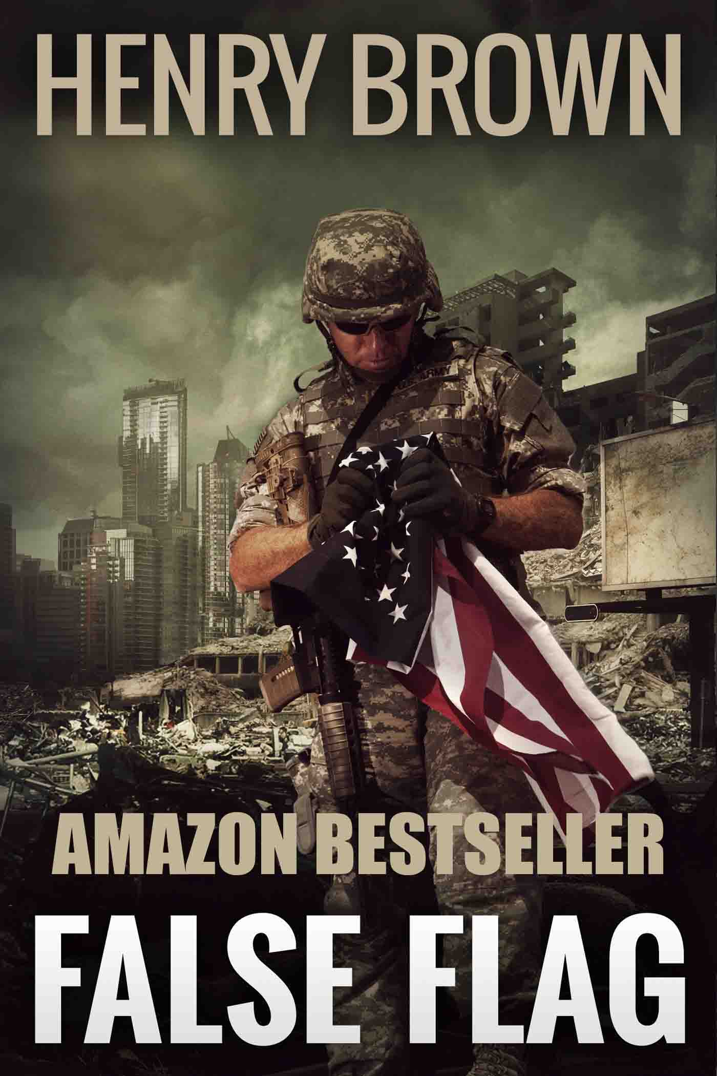 FFKindlebestseller