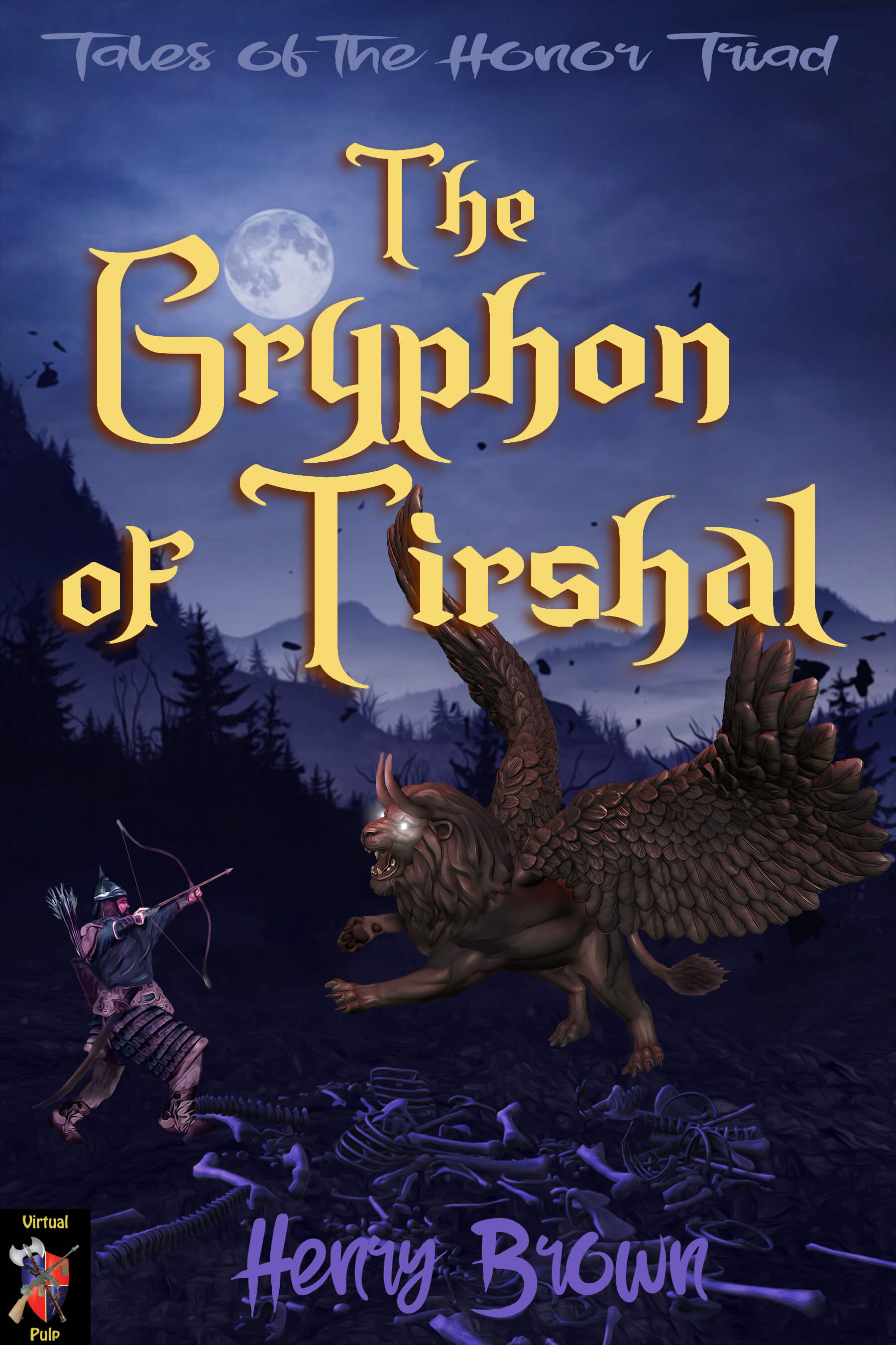 GryphonofTirshaltweaked