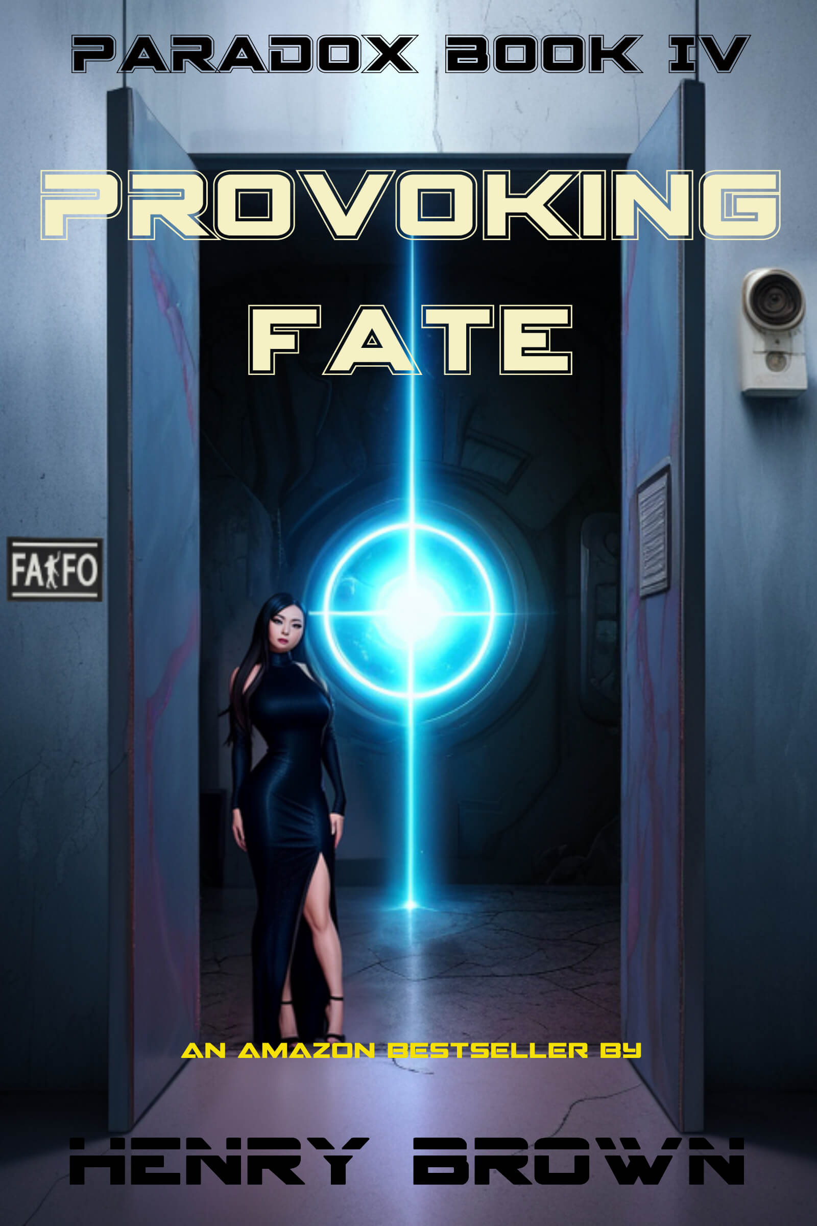 ProvokingFateBestseller-4