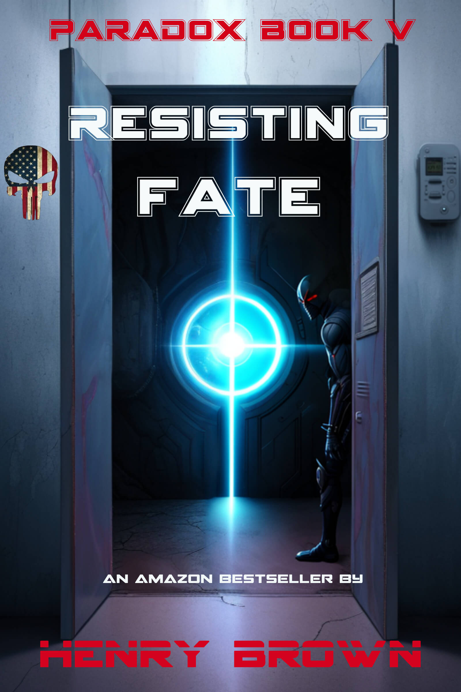 ResistingFateBestseller-5